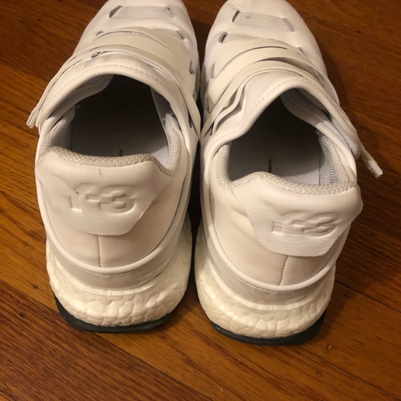 adidas zx 8000 women shoes